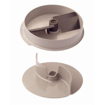 Robot Coupe Mashed Potato Accessory 28187