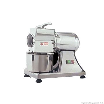 Cheese Grater / Chopper - AK55C