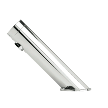 Acqualine Deck Mount Hands Free Sensor Tap AQD4002