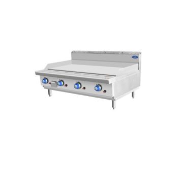 COOKRITE 1200mm Hotplate NG AT80G12G-C NG