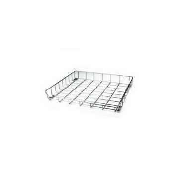 Sammic 2319027 - S/Steel Basket