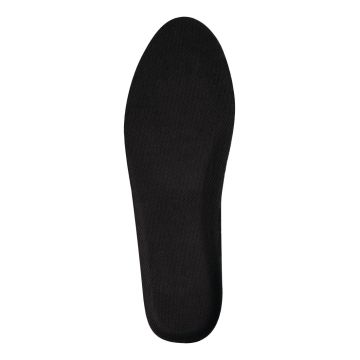 Slipbuster Comfort Insoles 43 BB128-43