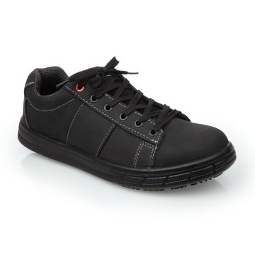 Slipbuster Safety Trainers Size 41
 BB420-41