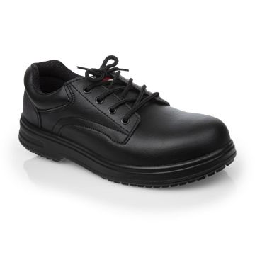 Slipbuster Basic Safety Shoes with Toe Cap 36 BB497-36