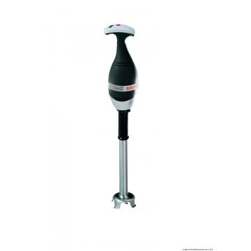 BM765 Stick Blenders Smart Speed Tube 65cm 290L