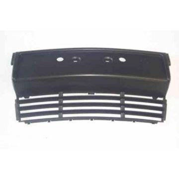 New Bmw E34 M5 Series 5 Front License Board Plate Holder Bumper Guard 1994-1995