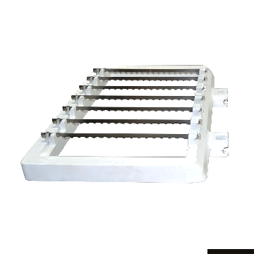 Cutter For Bread Slicer JSL-31M-14