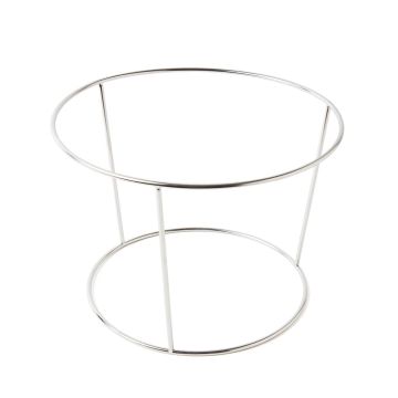 Seafood Platter Stand C050