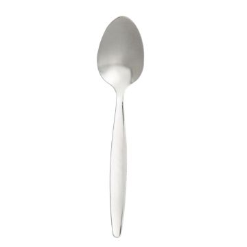 Olympia (Pack of 12) Kelso Teaspoon C121