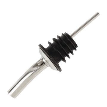 Olympia Spirit Pourer Fast C166