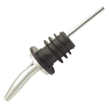 Olympia Spirit Pourer Medium Slow C164