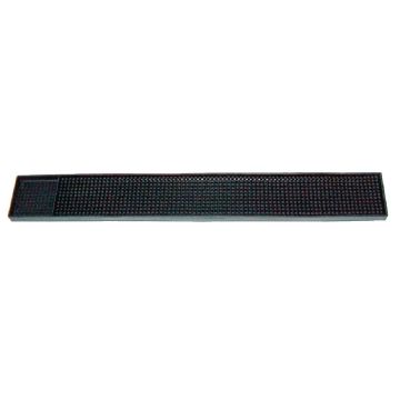 Olympia Rubber Bar Mat 670 x 80mm C174