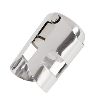 Olympia Champagne Stopper C195