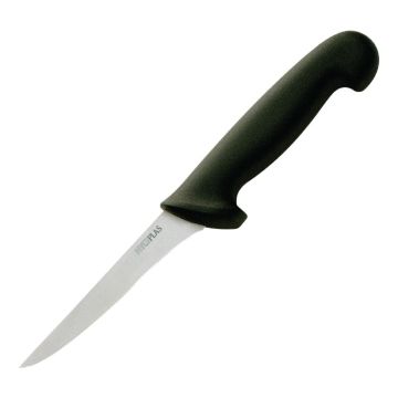 Hygiplas Boning Knife 12.5cm C267