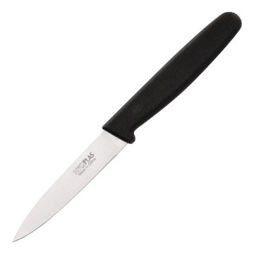 Hygiplas Paring Knife 7.5cm C268