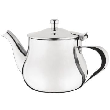 Olympia Arabian Tea Pot 400ml C458
