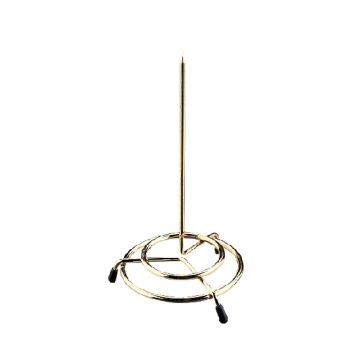 Olympia Reciept Spike C568