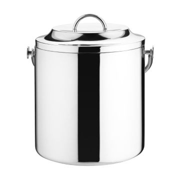 Olympia Ice Bucket with Lid 3.3 Litre C569