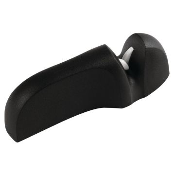 Victorinox Rubicut Knife Sharpener C770