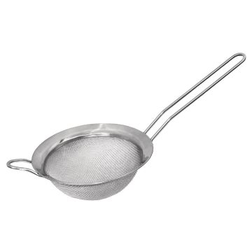 Vogue Sieve 14cm C800
