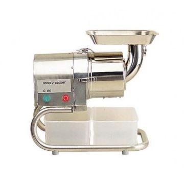 Robot Coupe Automatic Sieves RefCode 55013 C 80