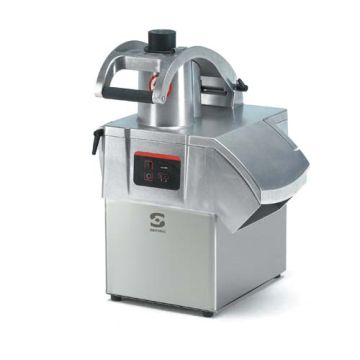 Sammic CA-301 Vegetable Preparation Machines