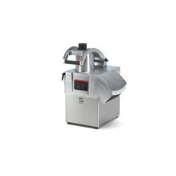 Sammic Ck-301 With 3 Disc Set