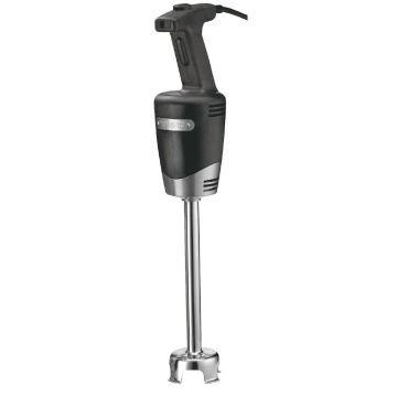 Waring Medium Duty Stick Blender Quik Stix WSB40K CB132-A