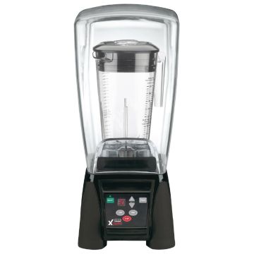 Waring Xtreme Hi-Power Blender MX1100XTX-S CB136-A