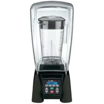 Waring Xtreme Hi-Power Blender MK1500XTX-S CB137-A