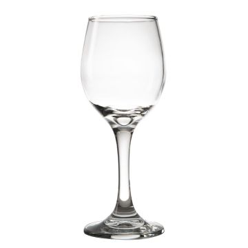 Olympia (Pack of 48) Solar Wine Glasses 310ml CB714