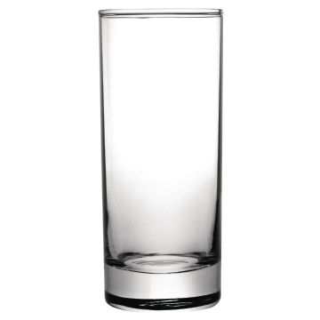 Olympia (Pack of 48) Hi-Ball Glasses 340ml CB715