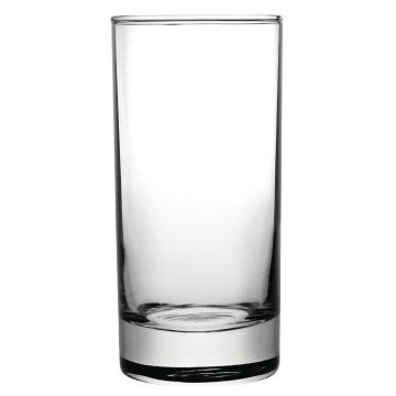 Olympia Hi-Ball Glasses 285ml (Pack of 48) CB716