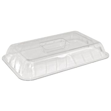 Kristallon Raised Lid Large CB751