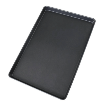 Modular Systems Non-stick Baking Tray 400x600x50mm depth CBKT4060-50