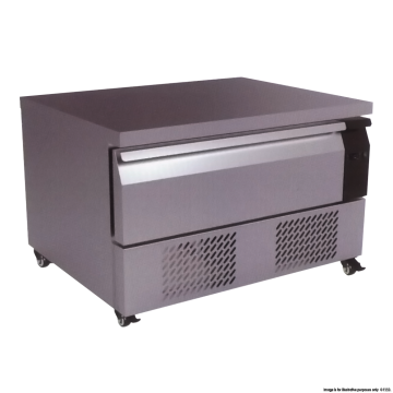 Flexdrawer Counter - CBR1-2