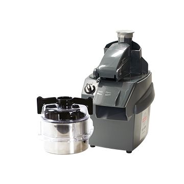 Hallde Combi Cutter CC-32S