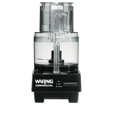 Waring Commercial Food Processor 1.75Ltr CC025-A