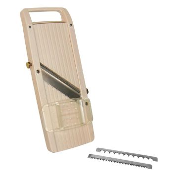 Vogue Jumbo Japanese Mandoline CC052