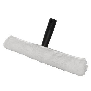 Jantex Window Washer Applicator 370mm CC939