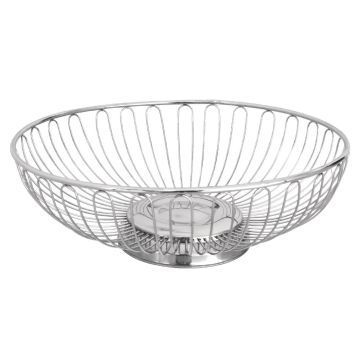 Bread or Fruit Bowl CD252