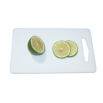 Low Density Bar Cutting Board CD269