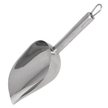 Vogue Ice Scoop CD271
