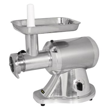Apuro Heavy Duty Meat Mincer CD400-A