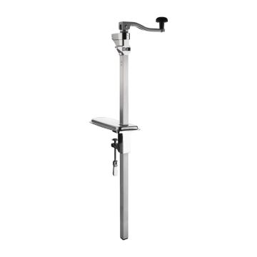 Bench Can Opener 30 in CE039