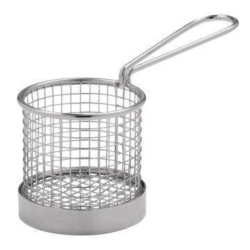 Olympia Presentation Basket CE148