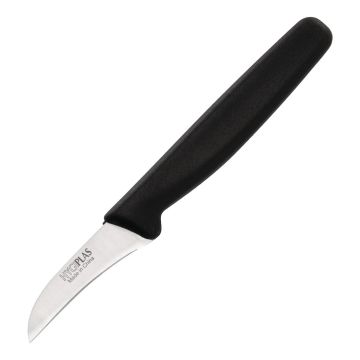 Hygiplas Peeling Knife 6.3cm CF899