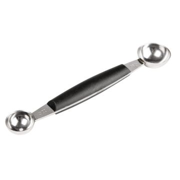 Small Double Melon Baller 20mm and 30mm CF924