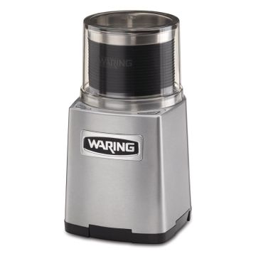 Waring Spice Grinder WSG60K CK397-A