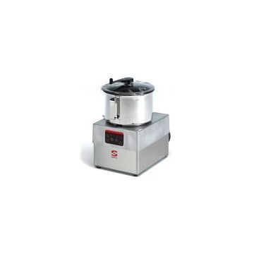 Sammic CKE-8 Cutter-Mixer
